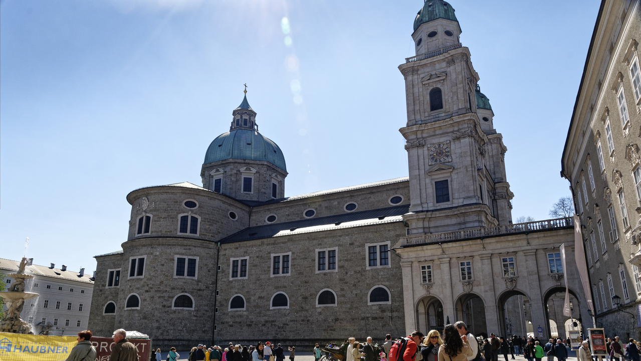20150419 114621•Salzburg•Salzburg (state)•Austria